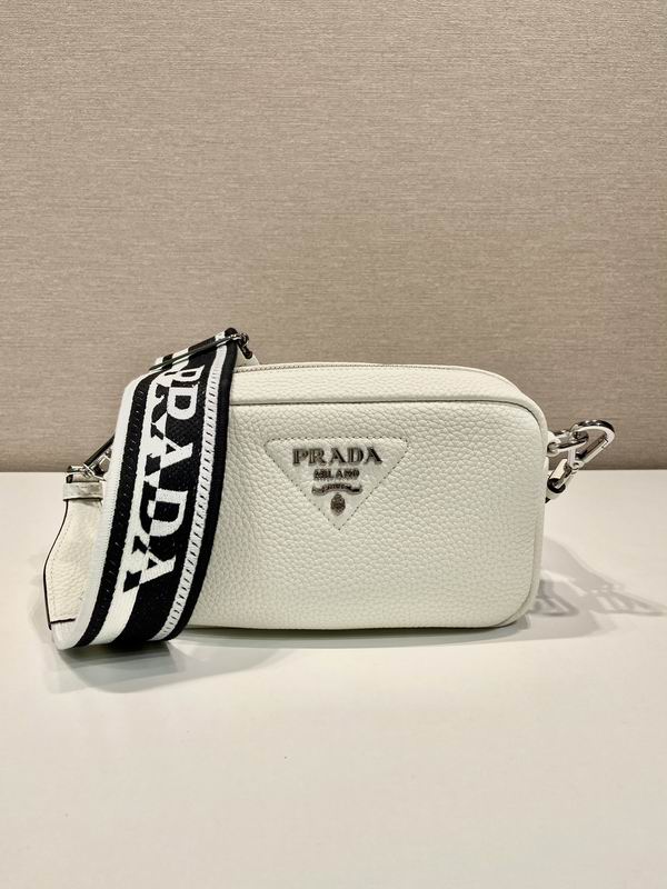 Prada 1BH192 19x12x6cm AP (11)