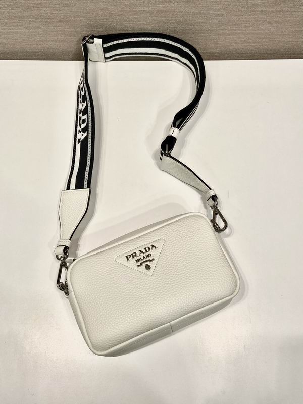 Prada 1BH192 19x12x6cm AP (13)