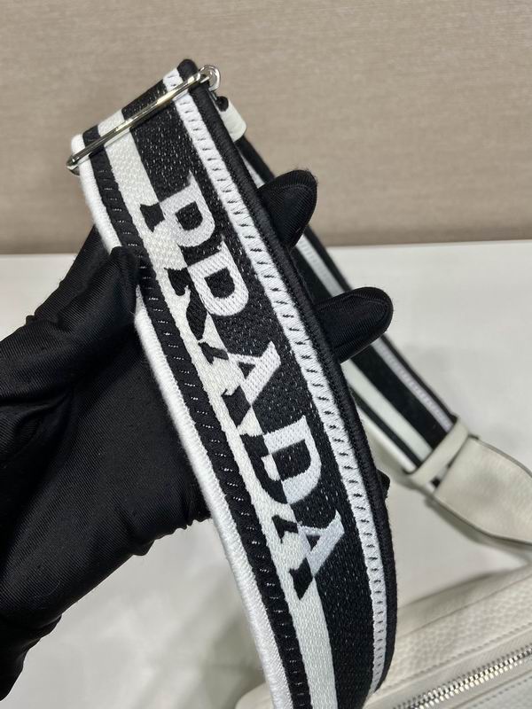 Prada 1BH192 19x12x6cm AP (16)