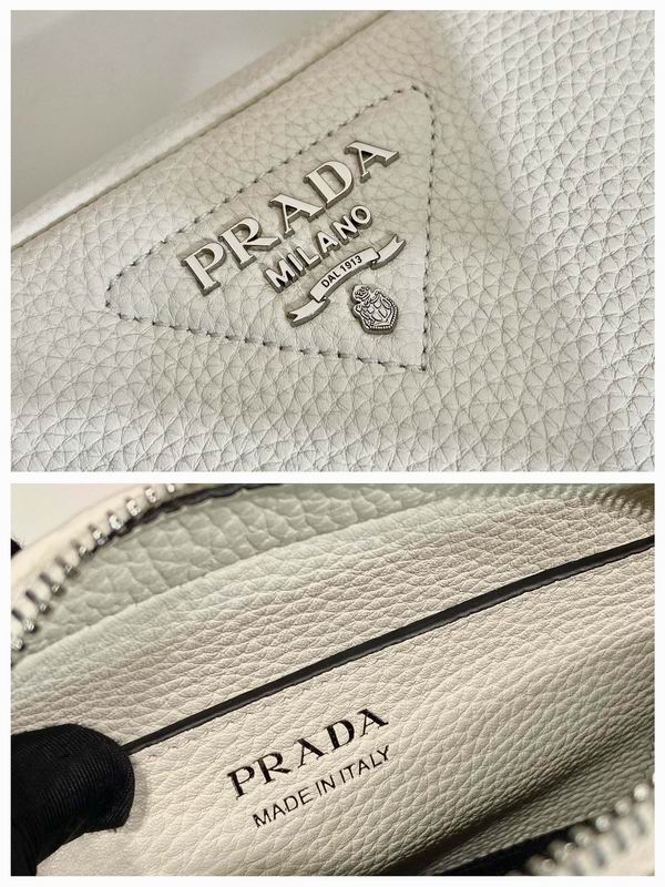 Prada 1BH192 19x12x6cm AP (17)
