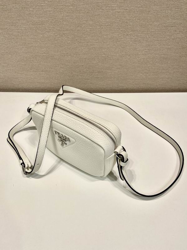 Prada 1BH192 19x12x6cm AP (18)