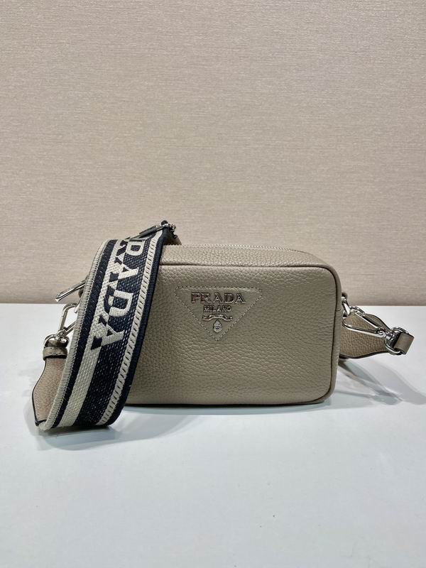 Prada 1BH192 19x12x6cm AP (20)