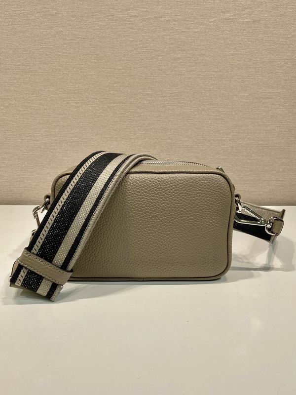 Prada 1BH192 19x12x6cm AP (21)