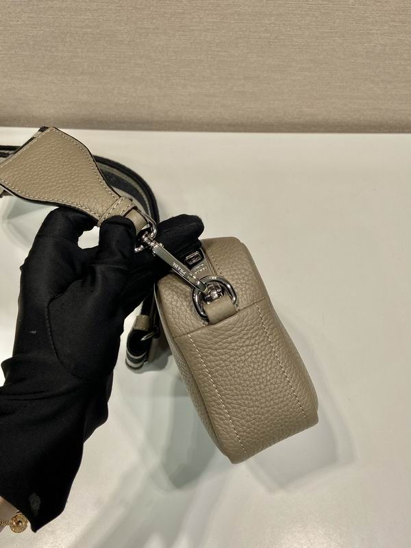 Prada 1BH192 19x12x6cm AP (22)