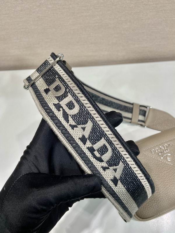 Prada 1BH192 19x12x6cm AP (25)