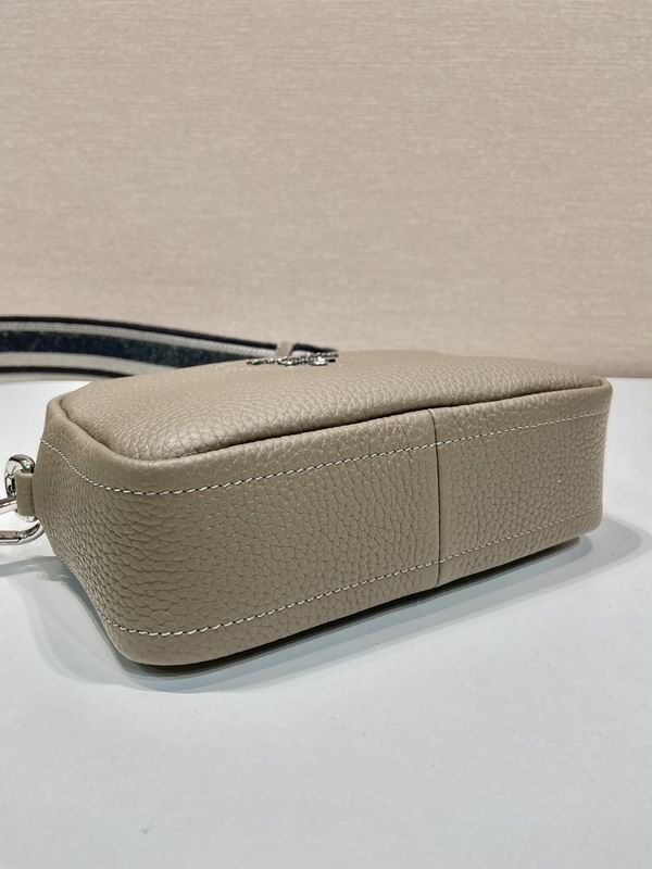 Prada 1BH192 19x12x6cm AP (26)