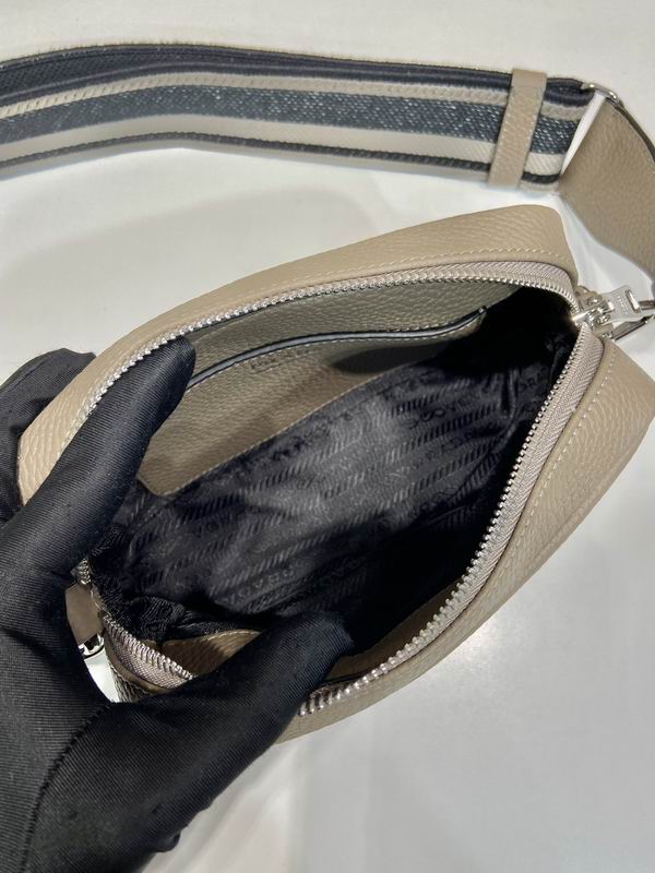 Prada 1BH192 19x12x6cm AP (27)