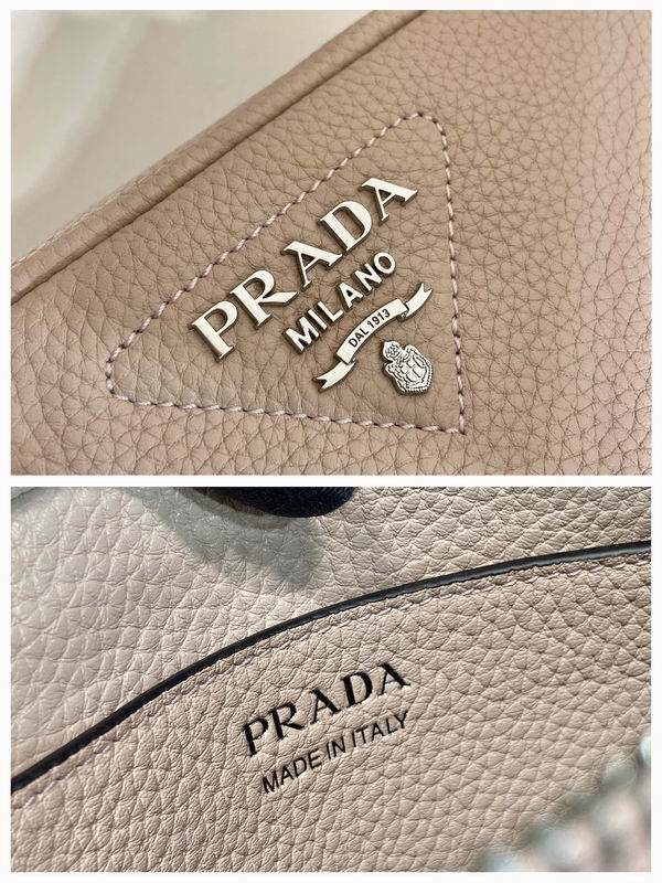 Prada 1BH192 19x12x6cm AP (28)