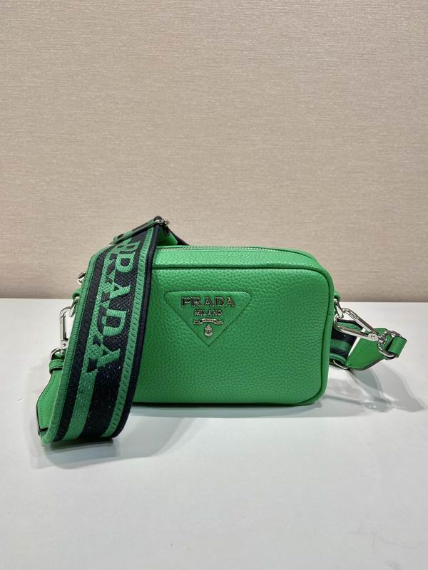 Prada 1BH192 19x12x6cm AP (29)