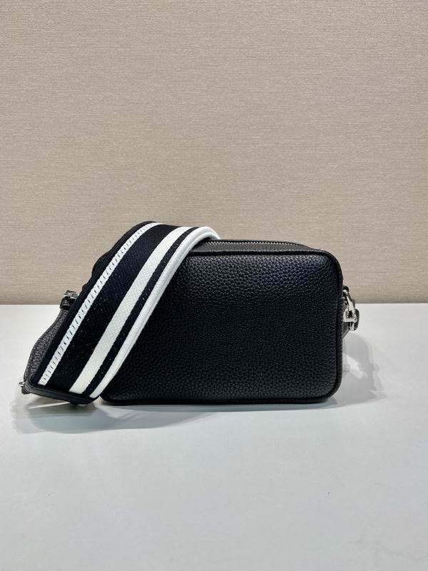 Prada 1BH192 19x12x6cm AP (3)