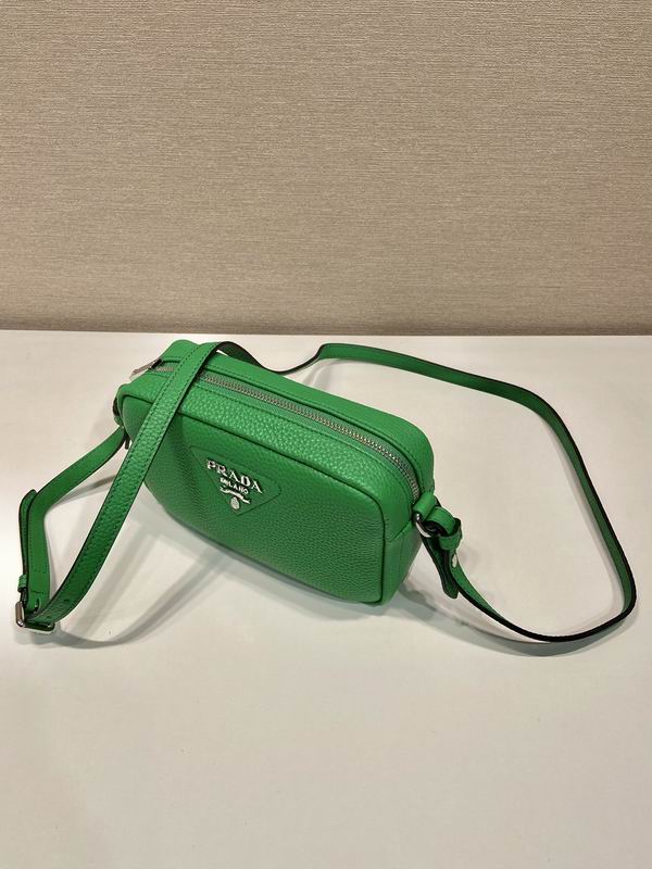 Prada 1BH192 19x12x6cm AP (33)