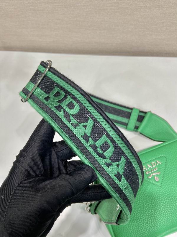 Prada 1BH192 19x12x6cm AP (35)