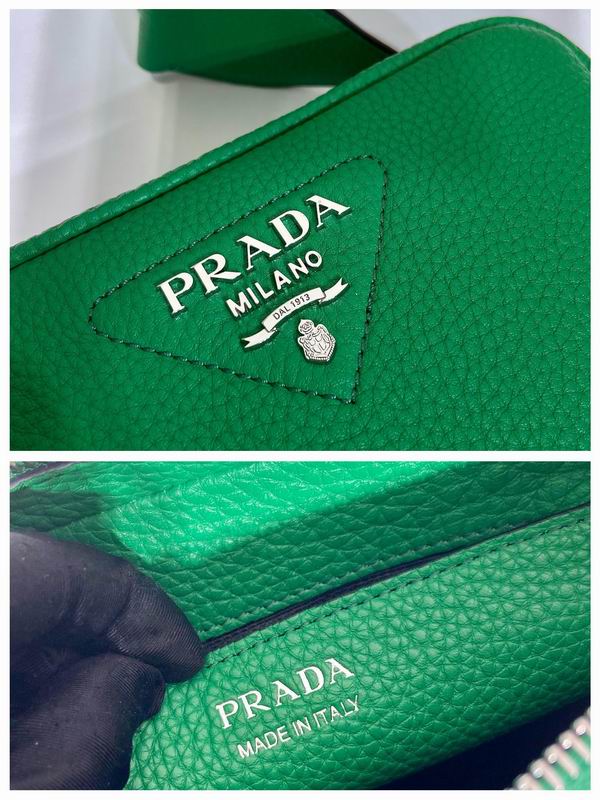 Prada 1BH192 19x12x6cm AP (36)