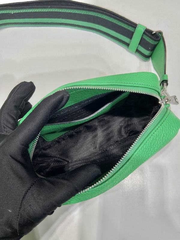 Prada 1BH192 19x12x6cm AP (37)