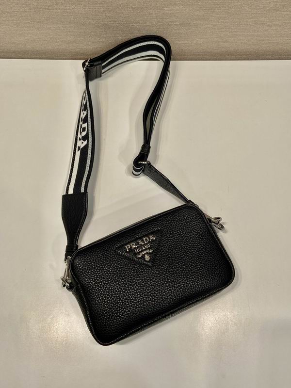 Prada 1BH192 19x12x6cm AP (4)