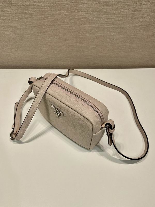 Prada 1BH192 19x12x6cm AP (40)