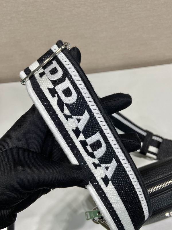 Prada 1BH192 19x12x6cm AP (6)