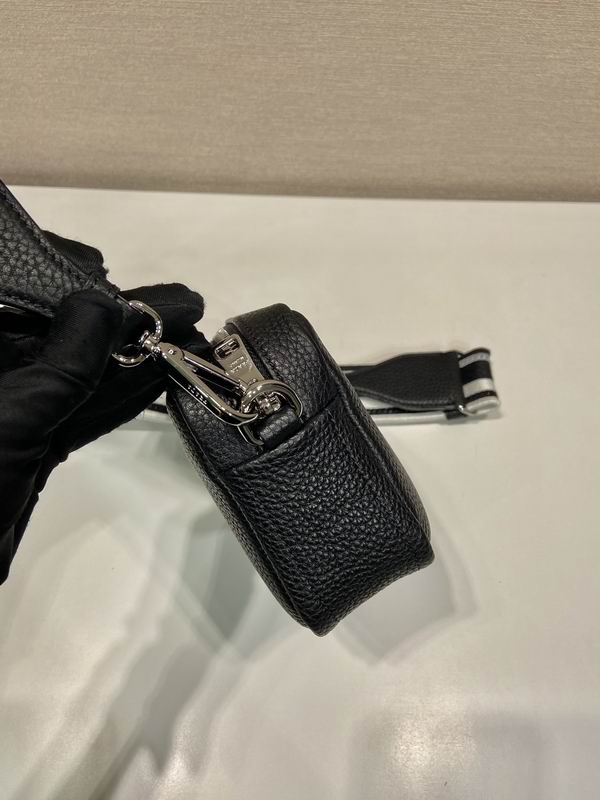 Prada 1BH192 19x12x6cm AP (7)