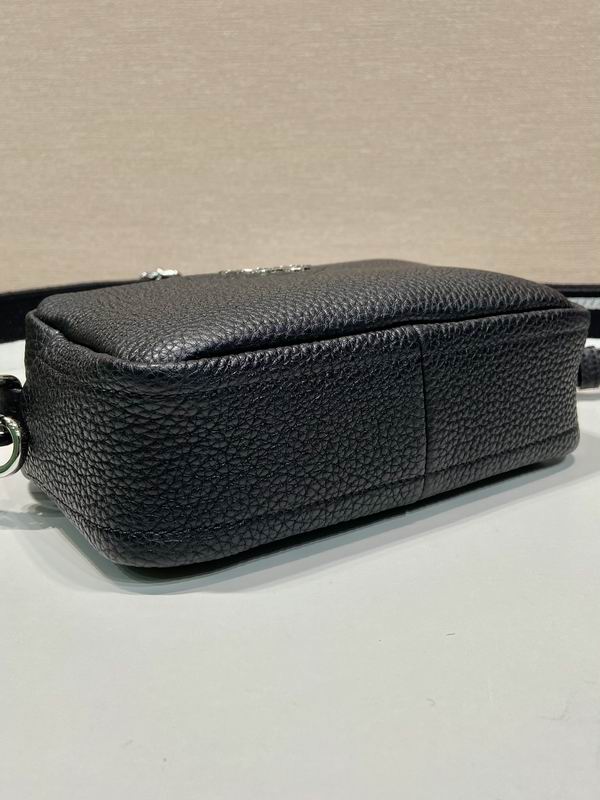 Prada 1BH192 19x12x6cm AP (8)