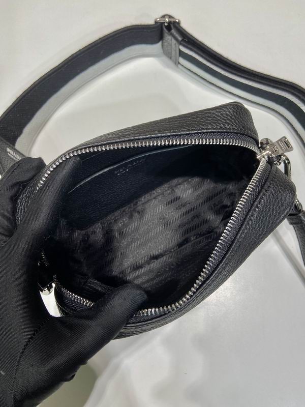 Prada 1BH192 19x12x6cm AP (9)