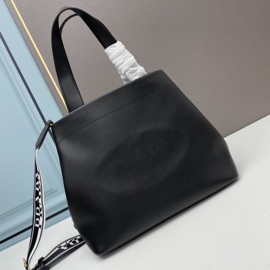 Prada 1BH192 32x24x14cm ww6色 (12)