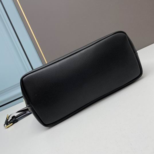 Prada 1BH192 32x24x14cm ww6色 (13)