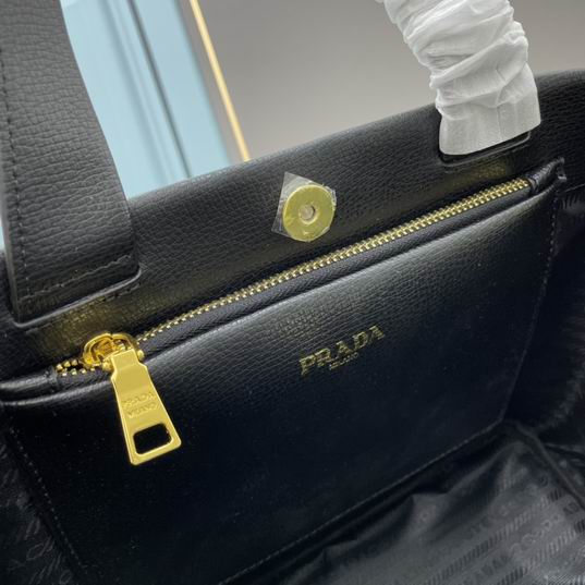 Prada 1BH192 32x24x14cm ww6色 (15)