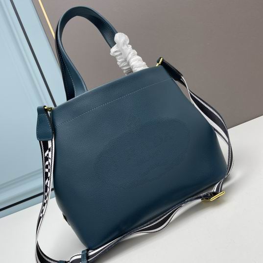 Prada 1BH192 32x24x14cm ww6色 (18)