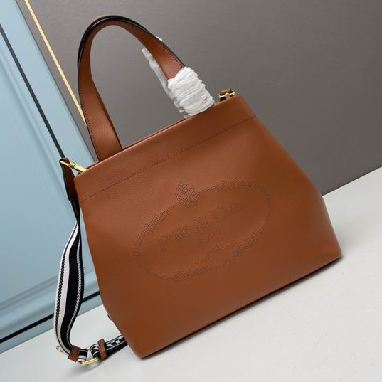 Prada 1BH192 32x24x14cm ww6色 (2)