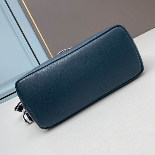 Prada 1BH192 32x24x14cm ww6色 (20)