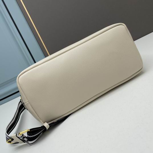 Prada 1BH192 32x24x14cm ww6色 (26)