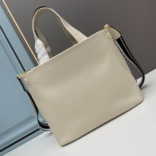 Prada 1BH192 32x24x14cm ww6色 (27)