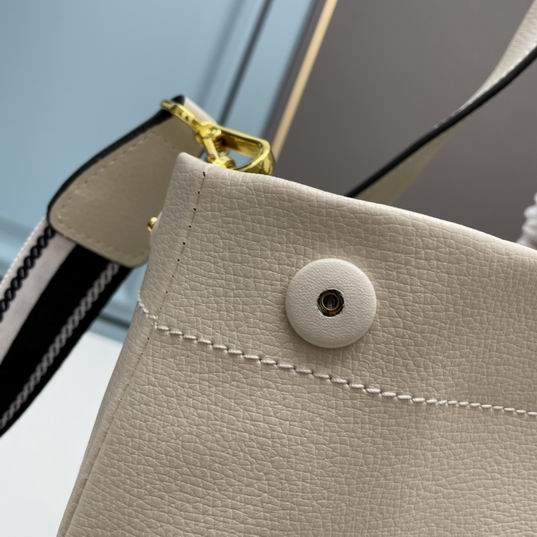 Prada 1BH192 32x24x14cm ww6色 (28)