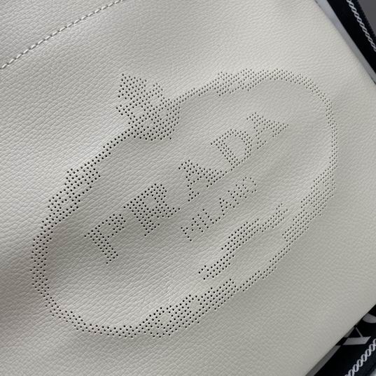 Prada 1BH192 32x24x14cm ww6色 (31)