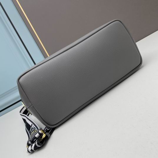 Prada 1BH192 32x24x14cm ww6色 (34)