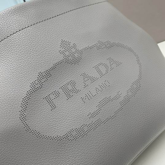 Prada 1BH192 32x24x14cm ww6色 (37)
