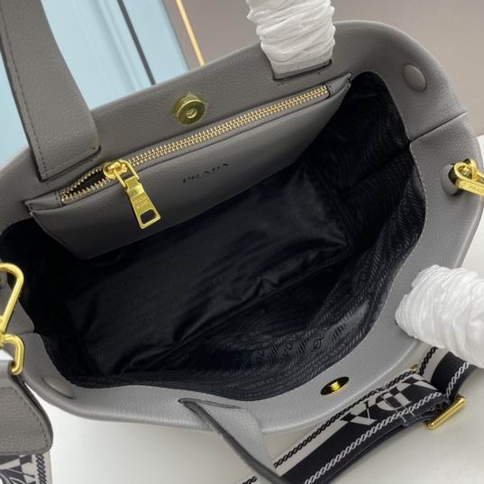 Prada 1BH192 32x24x14cm ww6色 (39)