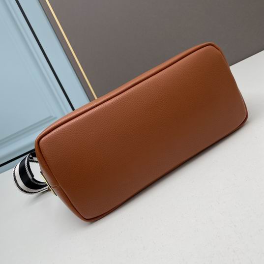 Prada 1BH192 32x24x14cm ww6色 (4)