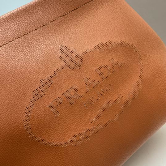 Prada 1BH192 32x24x14cm ww6色 (6)