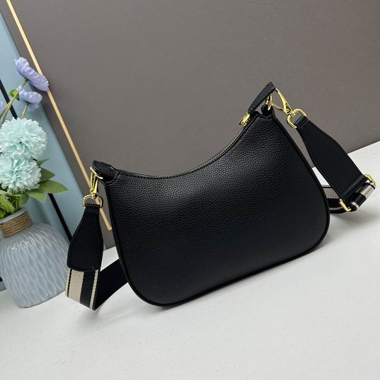 Prada 1BH193 24.5x15x7cm ww (2)