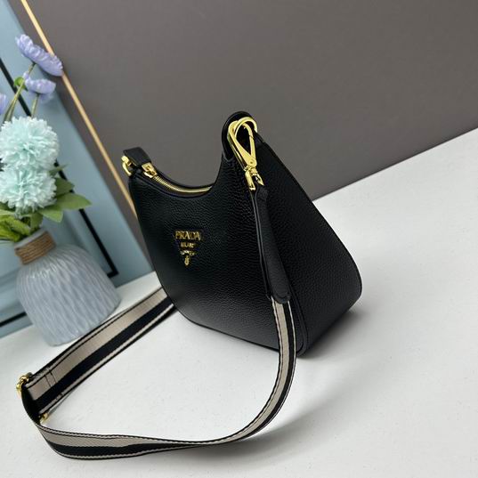 Prada 1BH193 24.5x15x7cm ww (3)