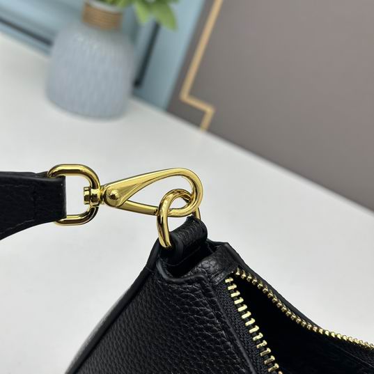 Prada 1BH193 24.5x15x7cm ww (5)