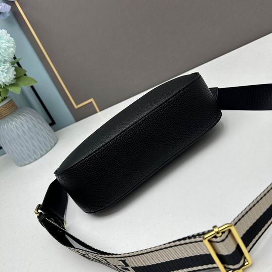 Prada 1BH193 24.5x15x7cm ww (6)