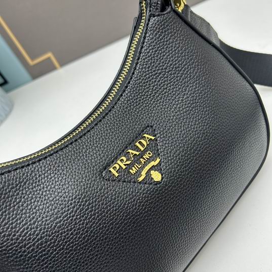 Prada 1BH193 24.5x15x7cm ww (7)