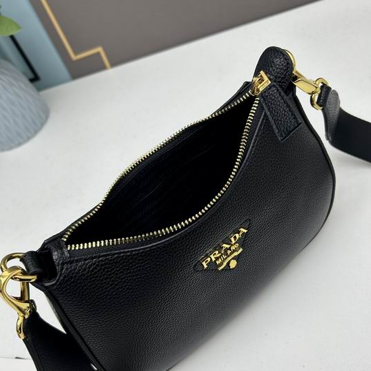 Prada 1BH193 24.5x15x7cm ww (8)
