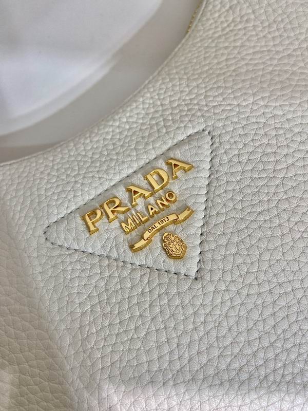 Prada 1BH193 24x18x6cm AP (15)