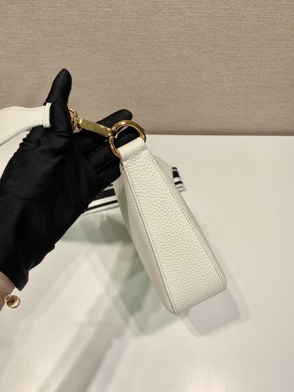 Prada 1BH193 24x18x6cm AP (16)