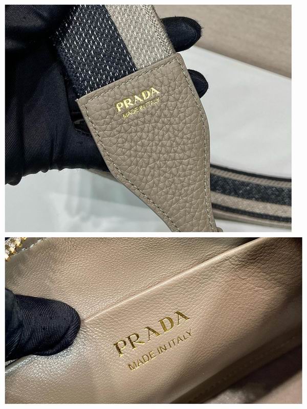 Prada 1BH193 24x18x6cm AP (27)