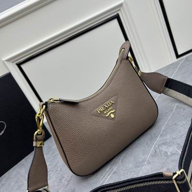 Prada 1BH193 24x18x6cm ww (12)