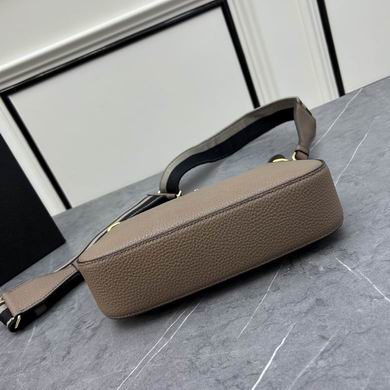 Prada 1BH193 24x18x6cm ww (15)